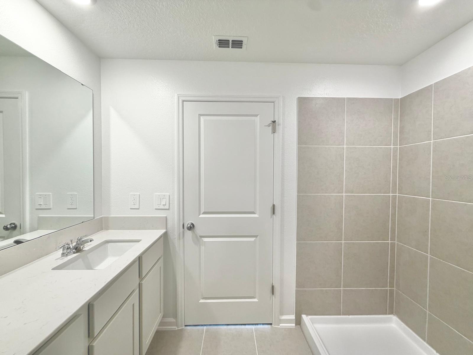 4746 KATRINA DR, HAINES CITY, FL, 33844