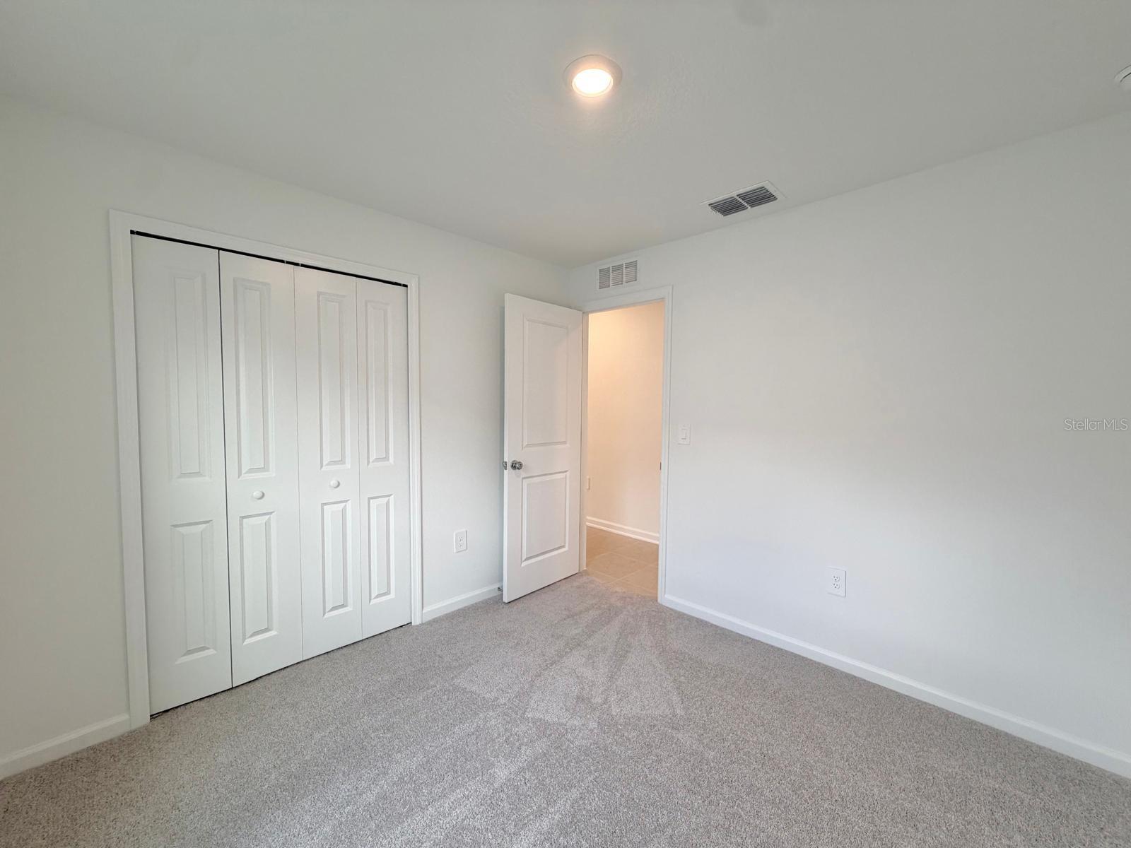4746 KATRINA DR, HAINES CITY, FL, 33844