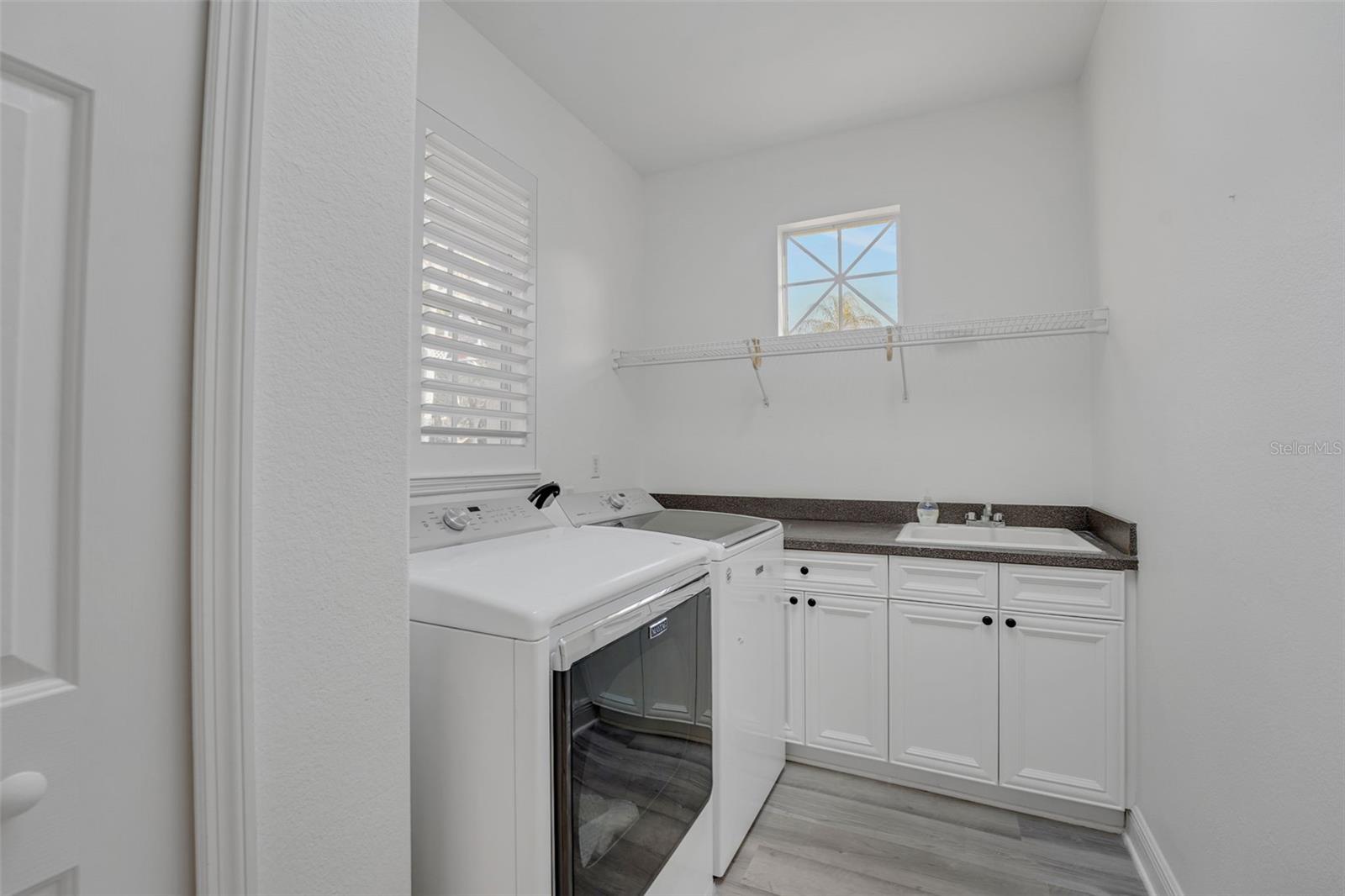 3352 PARK GROVE CT, LONGWOOD, FL, 32779