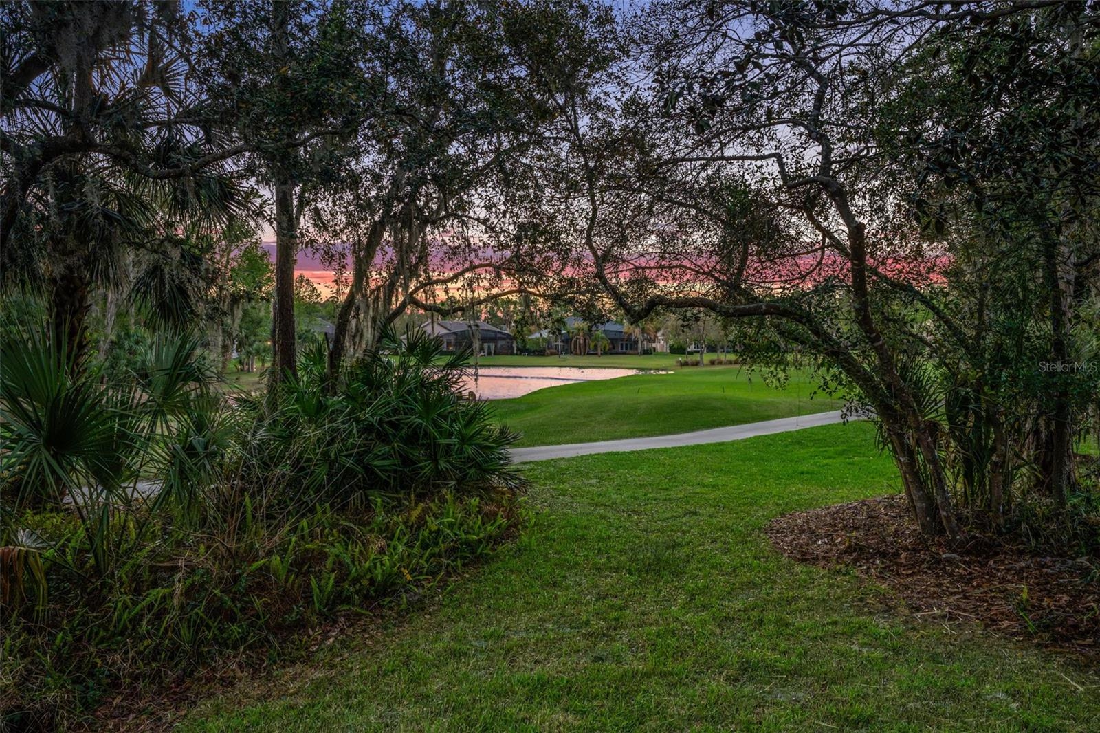 3352 PARK GROVE CT, LONGWOOD, FL, 32779