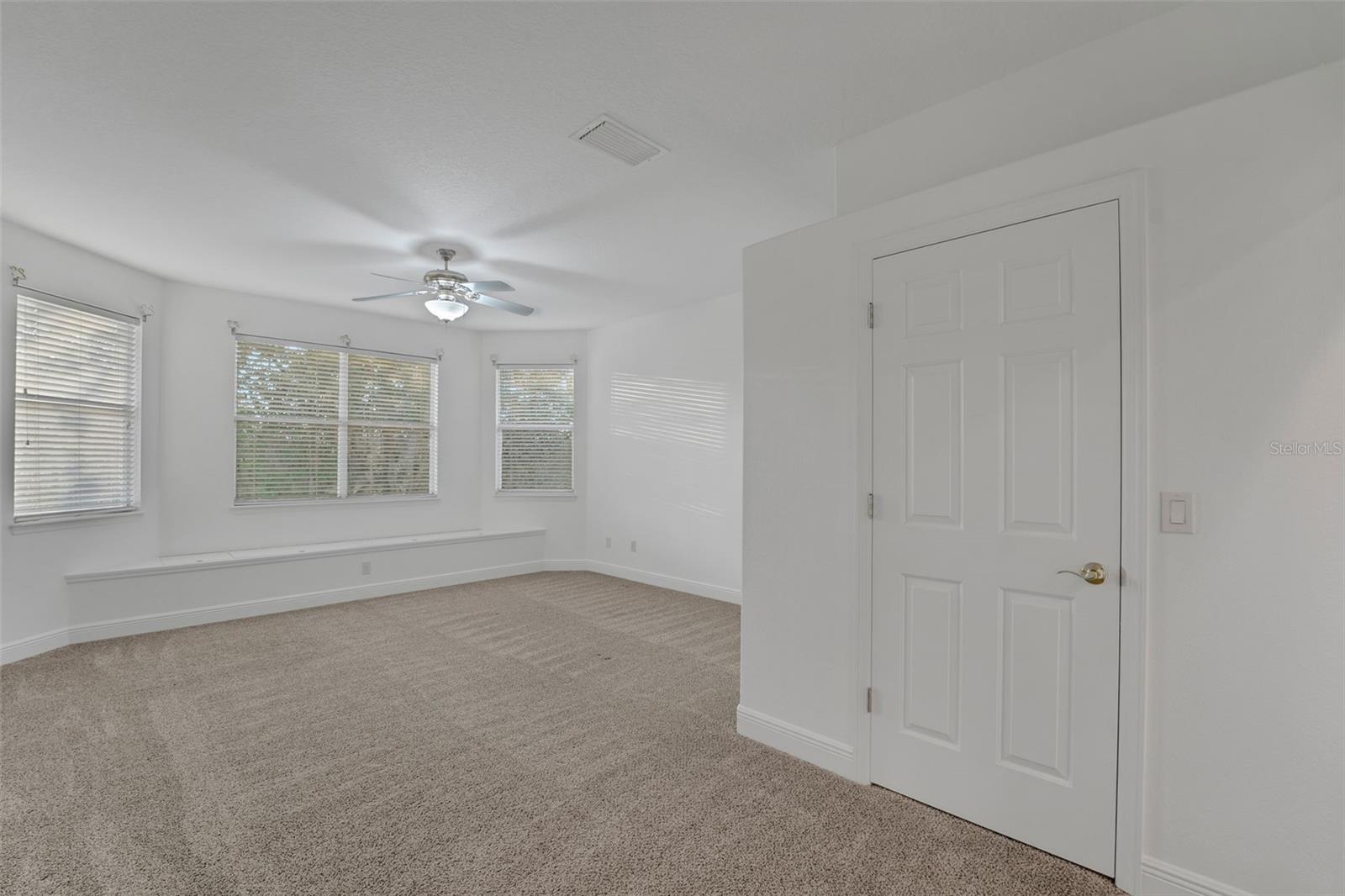 3352 PARK GROVE CT, LONGWOOD, FL, 32779