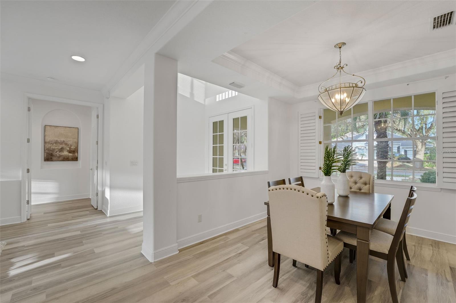 3352 PARK GROVE CT, LONGWOOD, FL, 32779