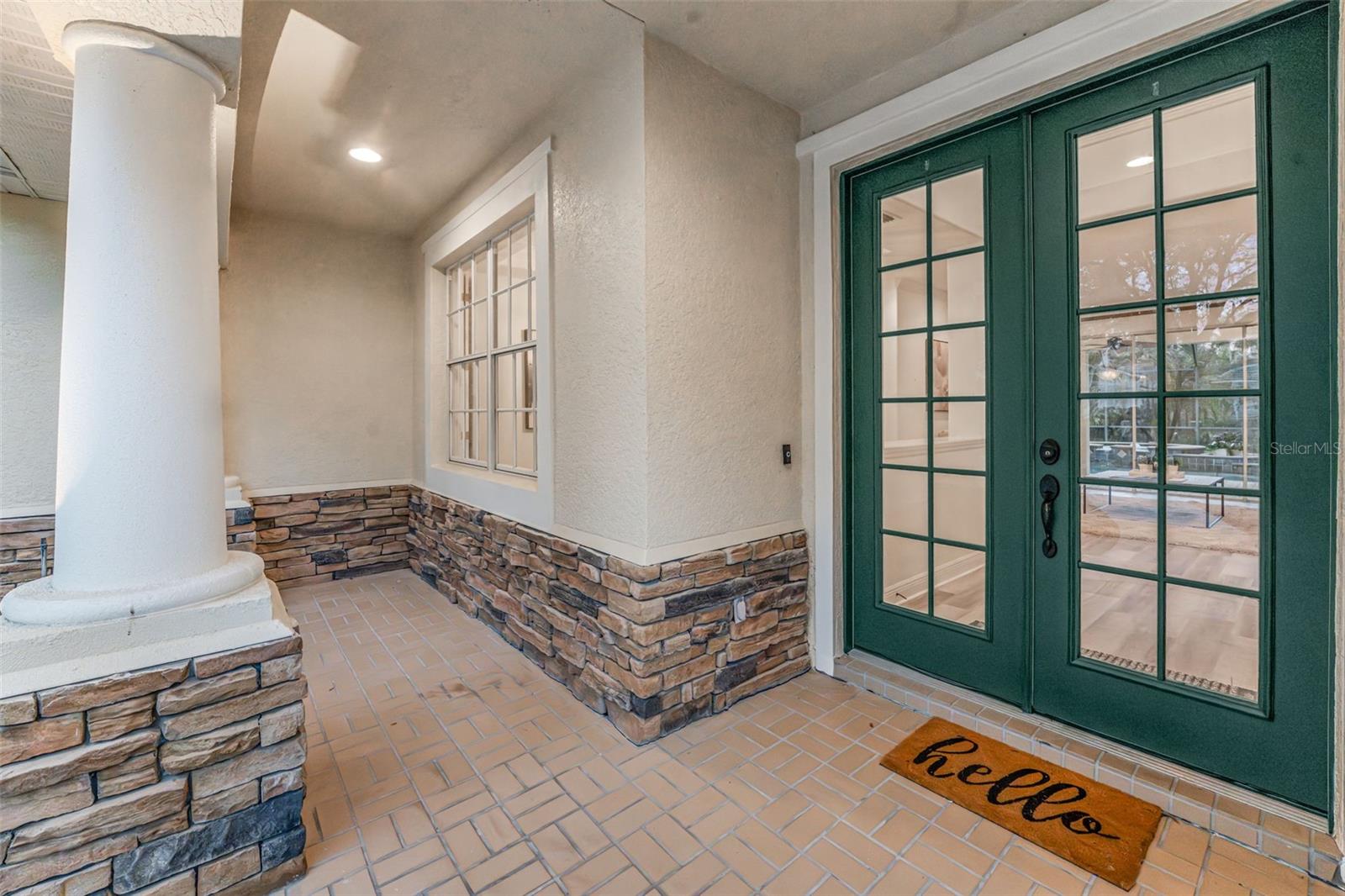 3352 PARK GROVE CT, LONGWOOD, FL, 32779
