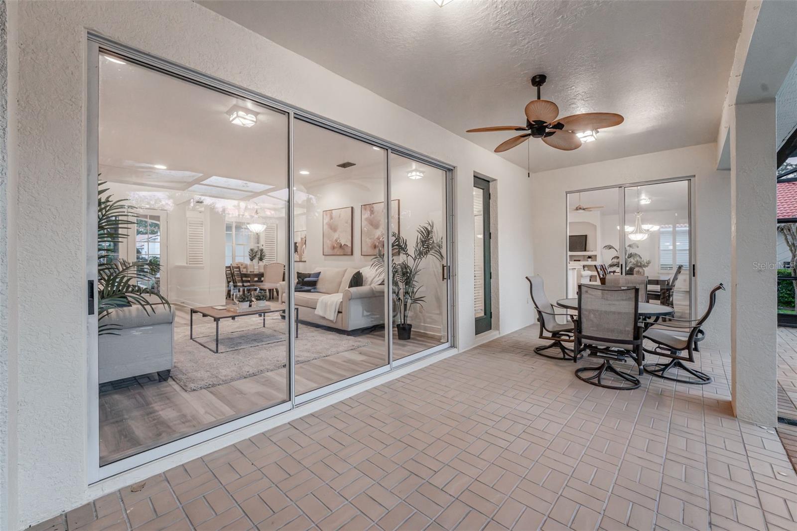 3352 PARK GROVE CT, LONGWOOD, FL, 32779