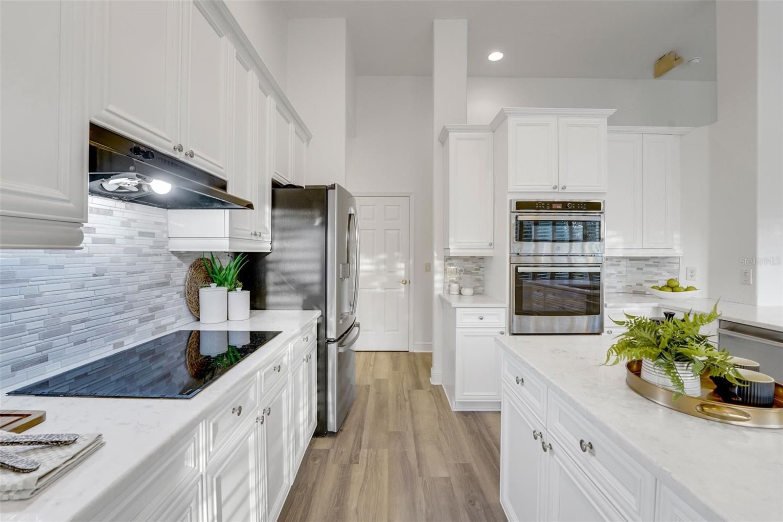 3352 PARK GROVE CT, LONGWOOD, FL, 32779