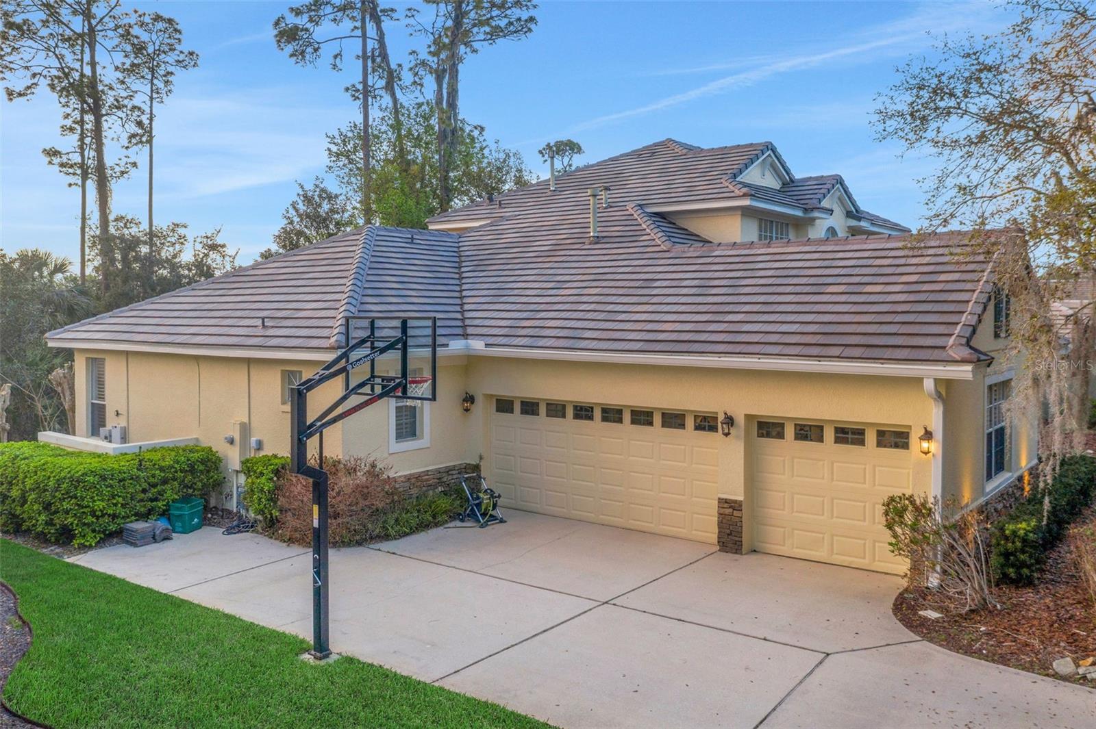 3352 PARK GROVE CT, LONGWOOD, FL, 32779