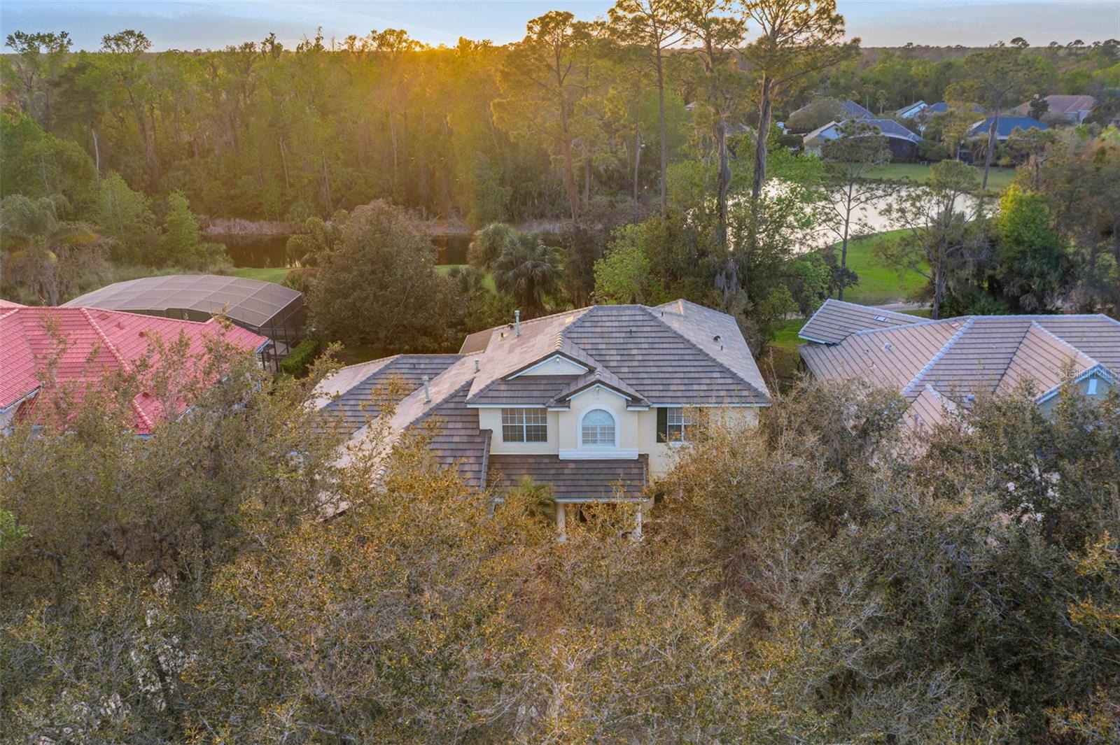 3352 PARK GROVE CT, LONGWOOD, FL, 32779
