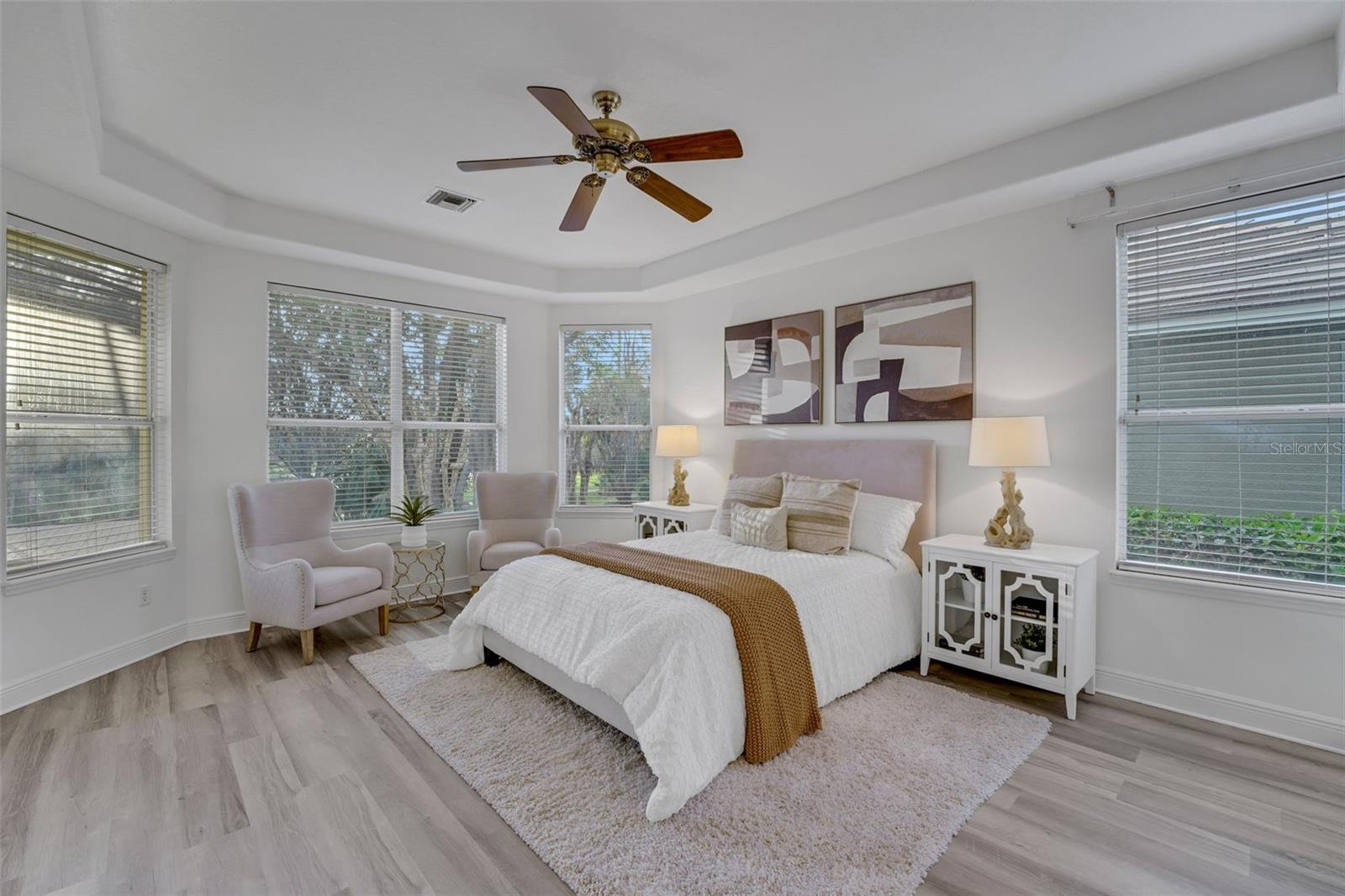 3352 PARK GROVE CT, LONGWOOD, FL, 32779