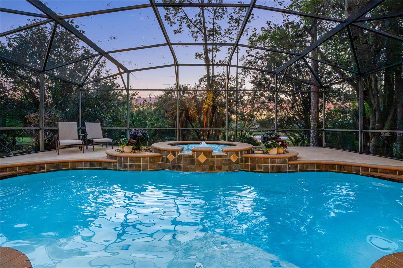 3352 PARK GROVE CT, LONGWOOD, FL, 32779