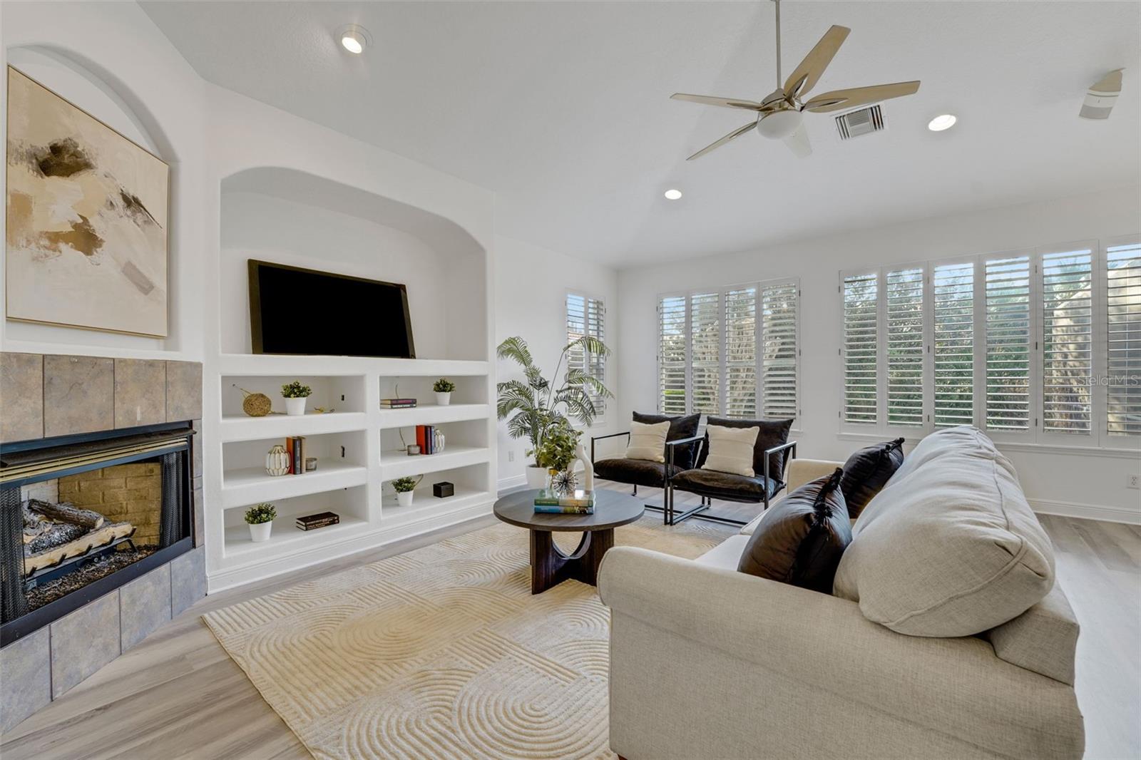 3352 PARK GROVE CT, LONGWOOD, FL, 32779
