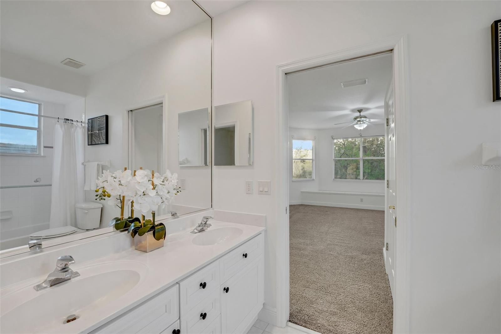 3352 PARK GROVE CT, LONGWOOD, FL, 32779