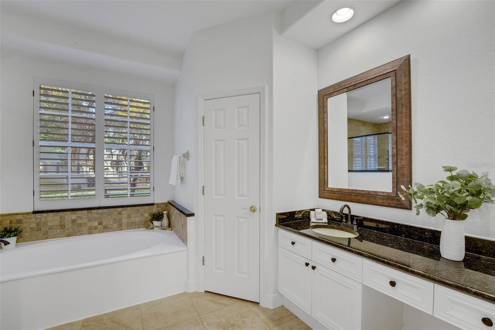 3352 PARK GROVE CT, LONGWOOD, FL, 32779