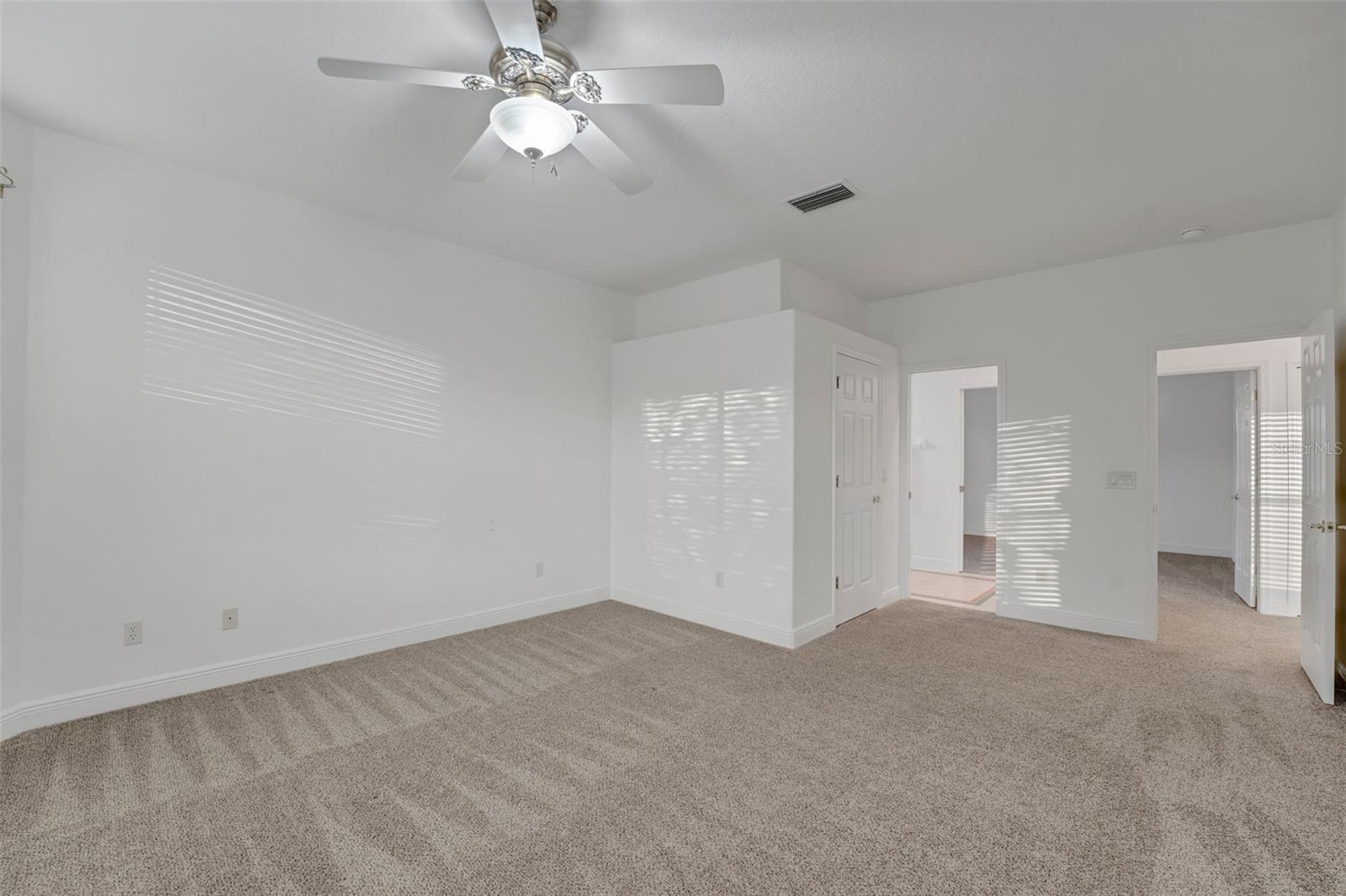 3352 PARK GROVE CT, LONGWOOD, FL, 32779