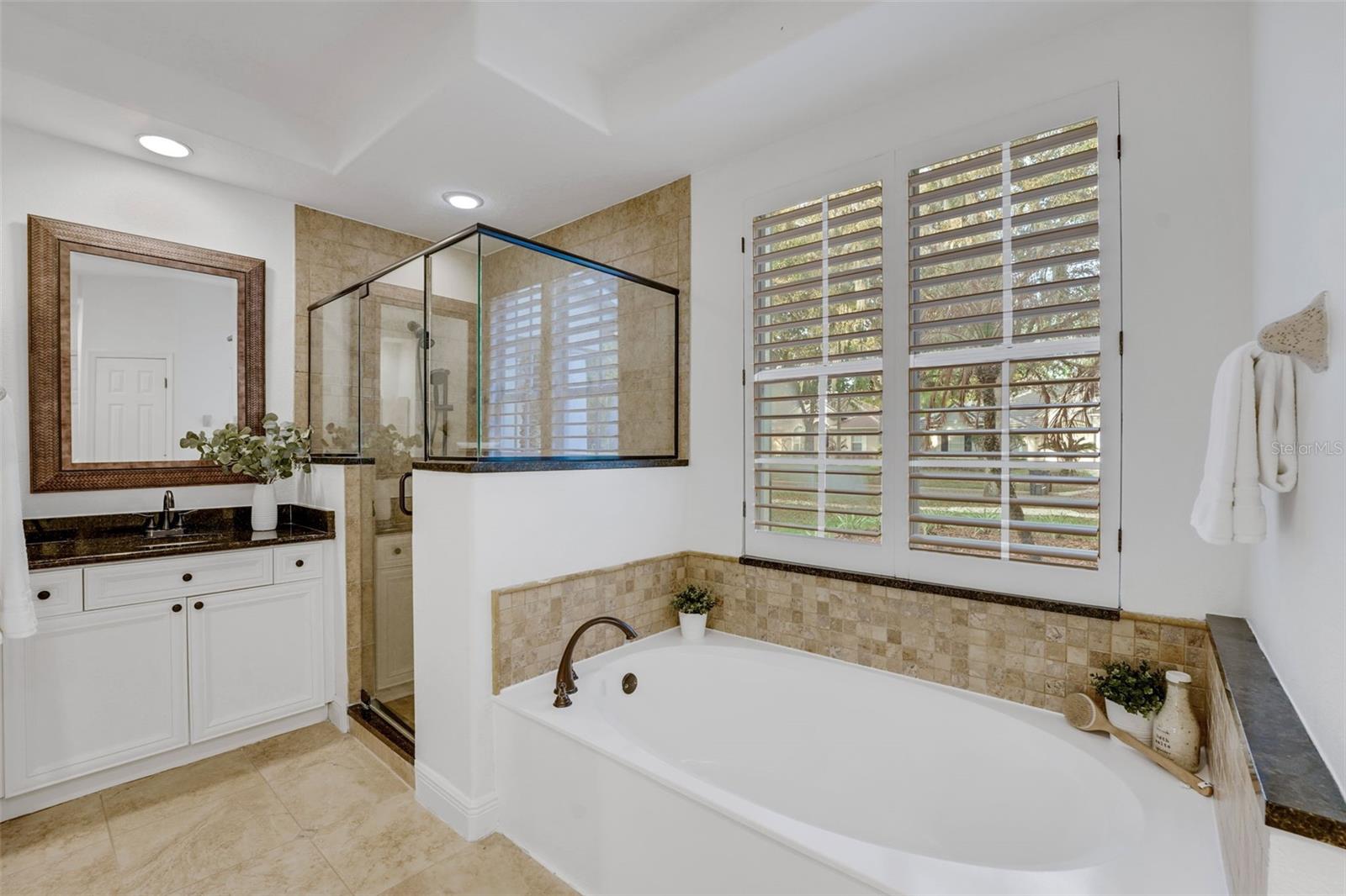 3352 PARK GROVE CT, LONGWOOD, FL, 32779