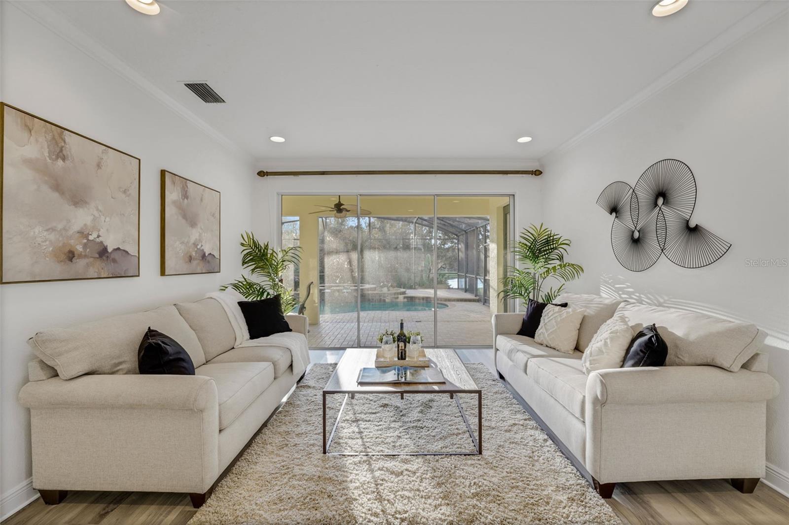 3352 PARK GROVE CT, LONGWOOD, FL, 32779