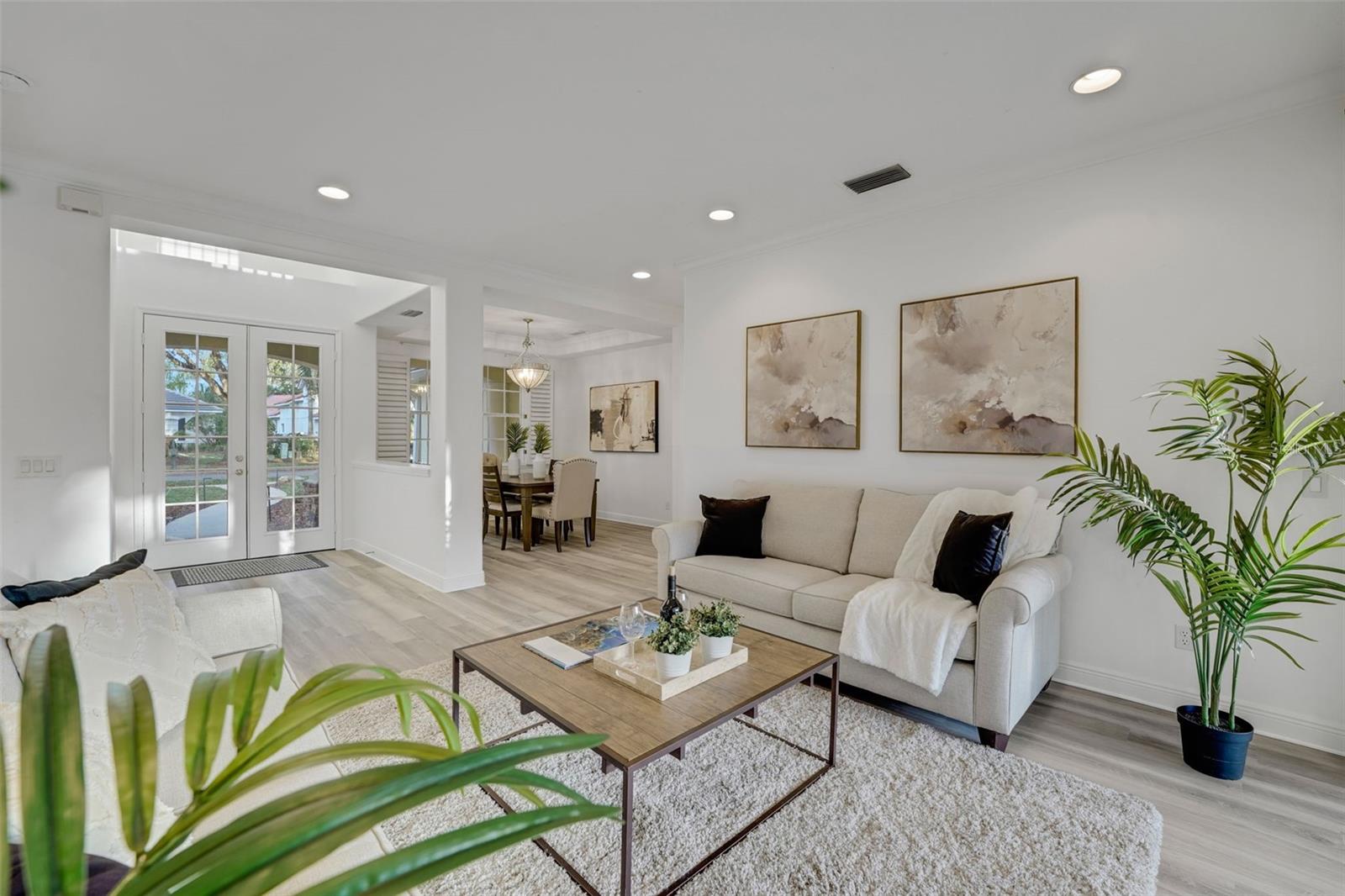 3352 PARK GROVE CT, LONGWOOD, FL, 32779