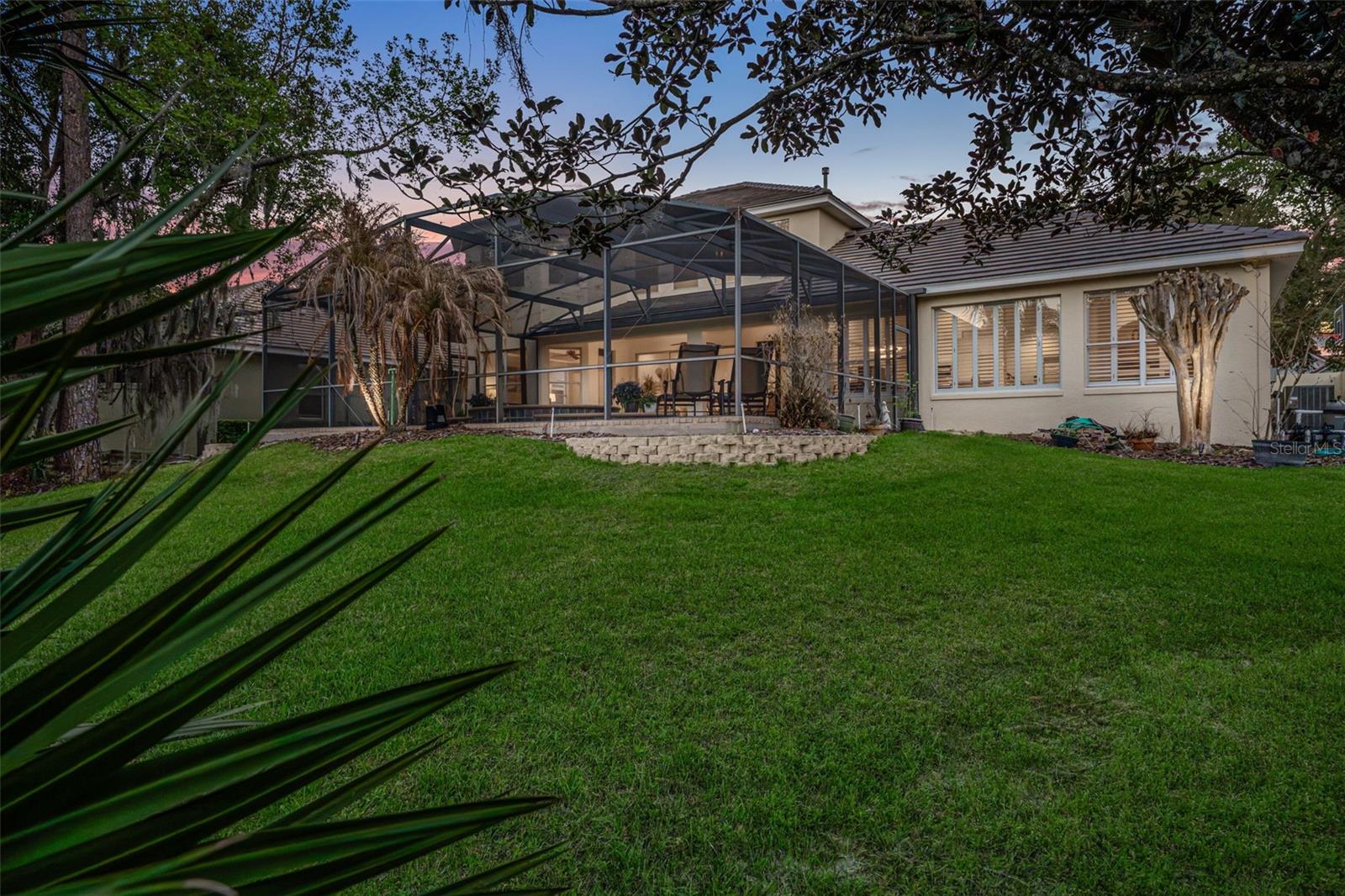 3352 PARK GROVE CT, LONGWOOD, FL, 32779