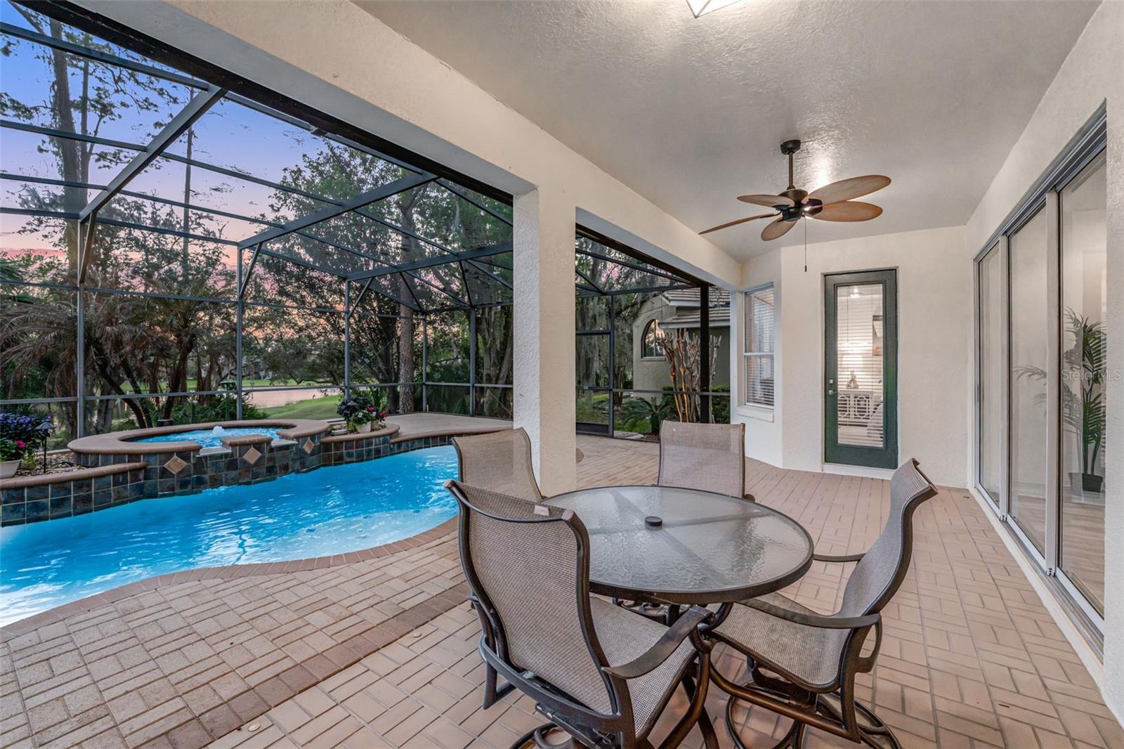 3352 PARK GROVE CT, LONGWOOD, FL, 32779