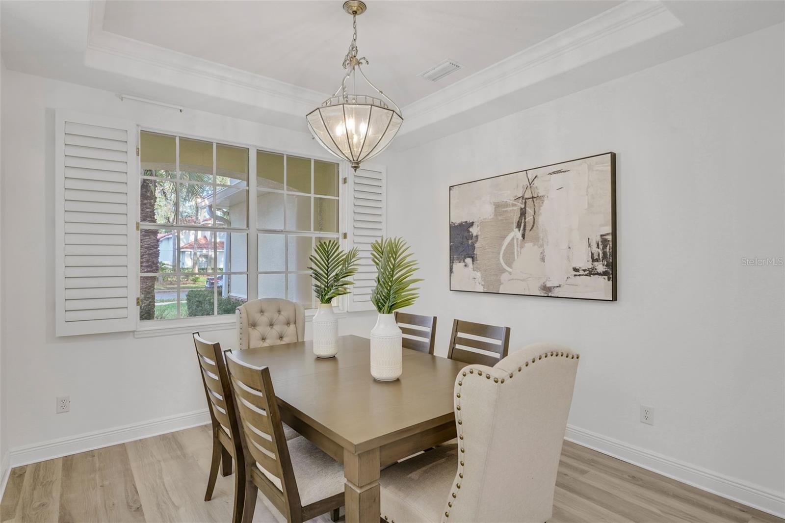 3352 PARK GROVE CT, LONGWOOD, FL, 32779