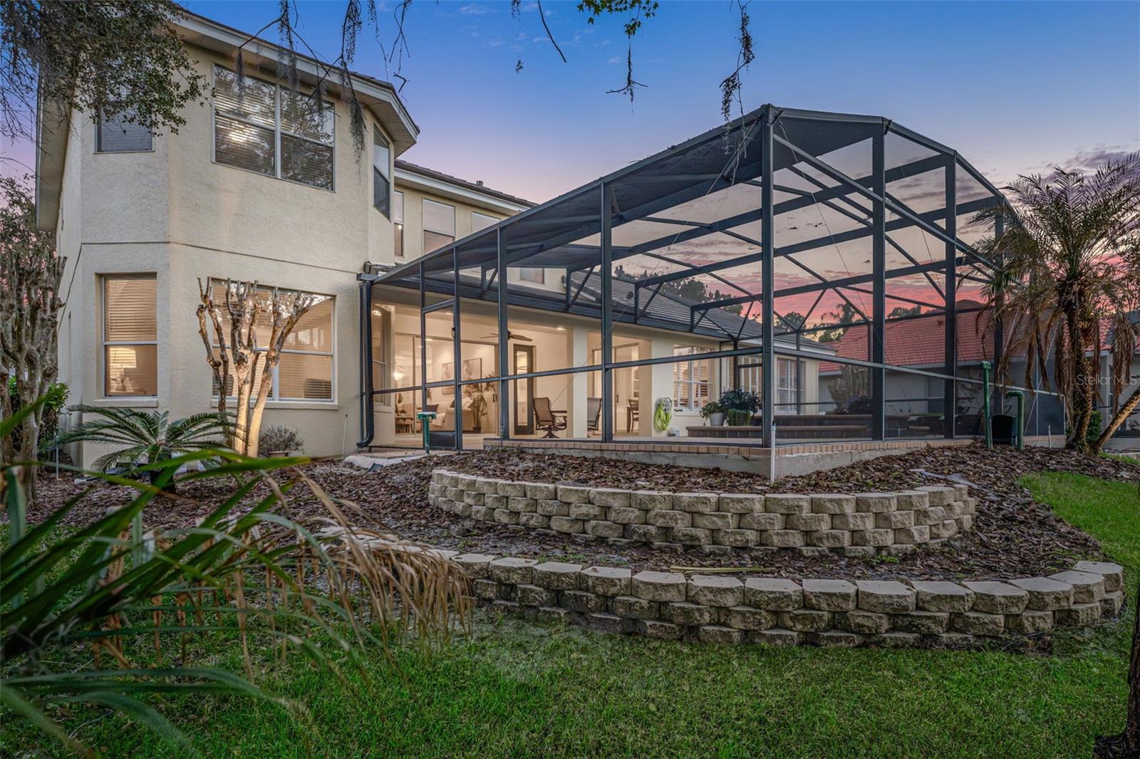3352 PARK GROVE CT, LONGWOOD, FL, 32779