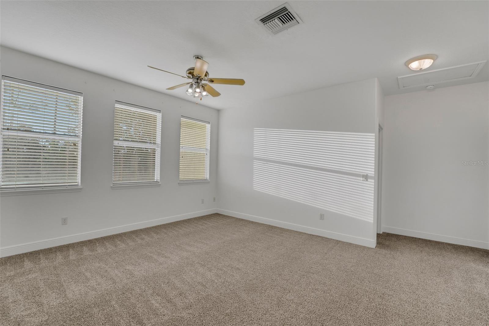 3352 PARK GROVE CT, LONGWOOD, FL, 32779
