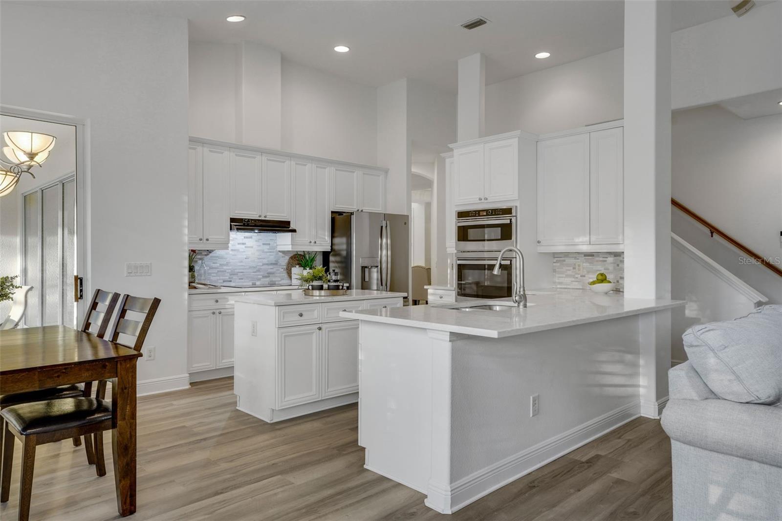 3352 PARK GROVE CT, LONGWOOD, FL, 32779