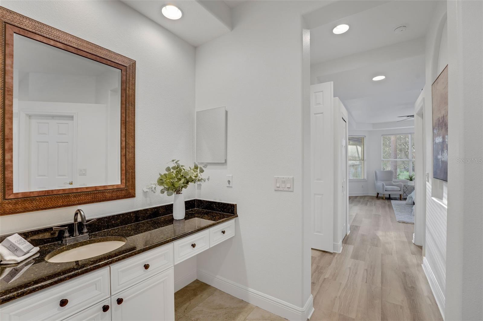 3352 PARK GROVE CT, LONGWOOD, FL, 32779