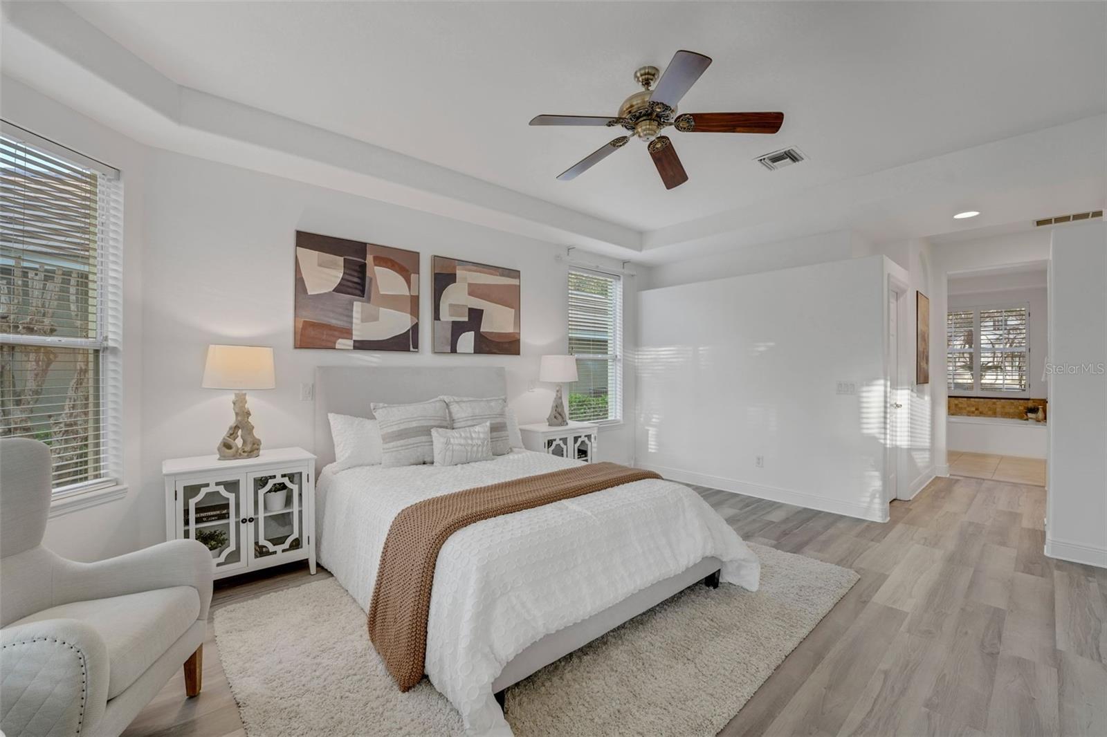 3352 PARK GROVE CT, LONGWOOD, FL, 32779
