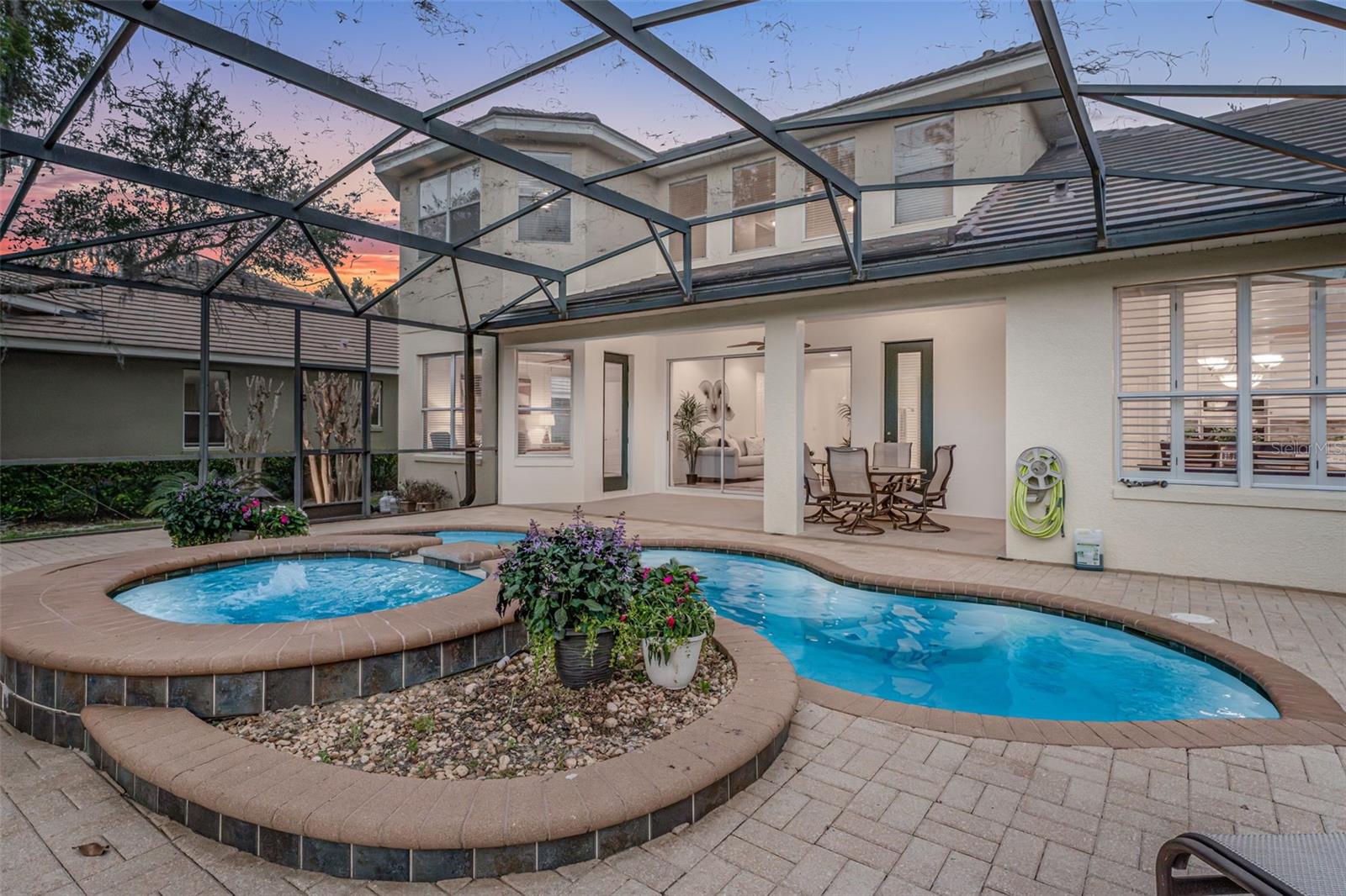 3352 PARK GROVE CT, LONGWOOD, FL, 32779