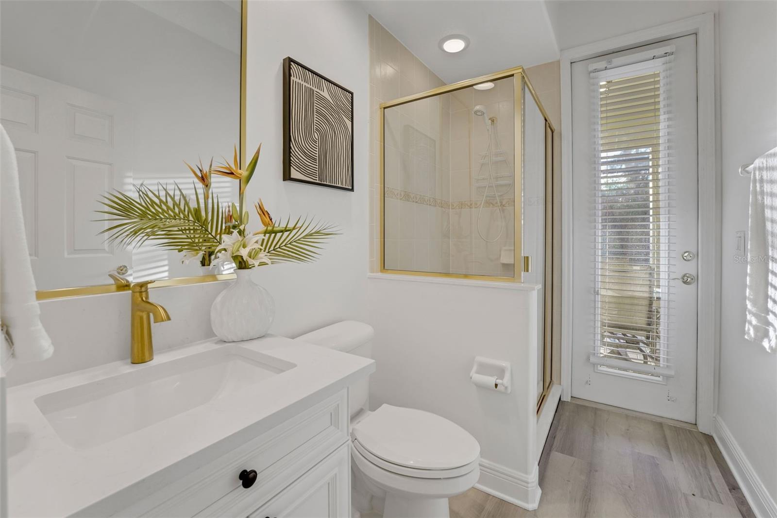 3352 PARK GROVE CT, LONGWOOD, FL, 32779