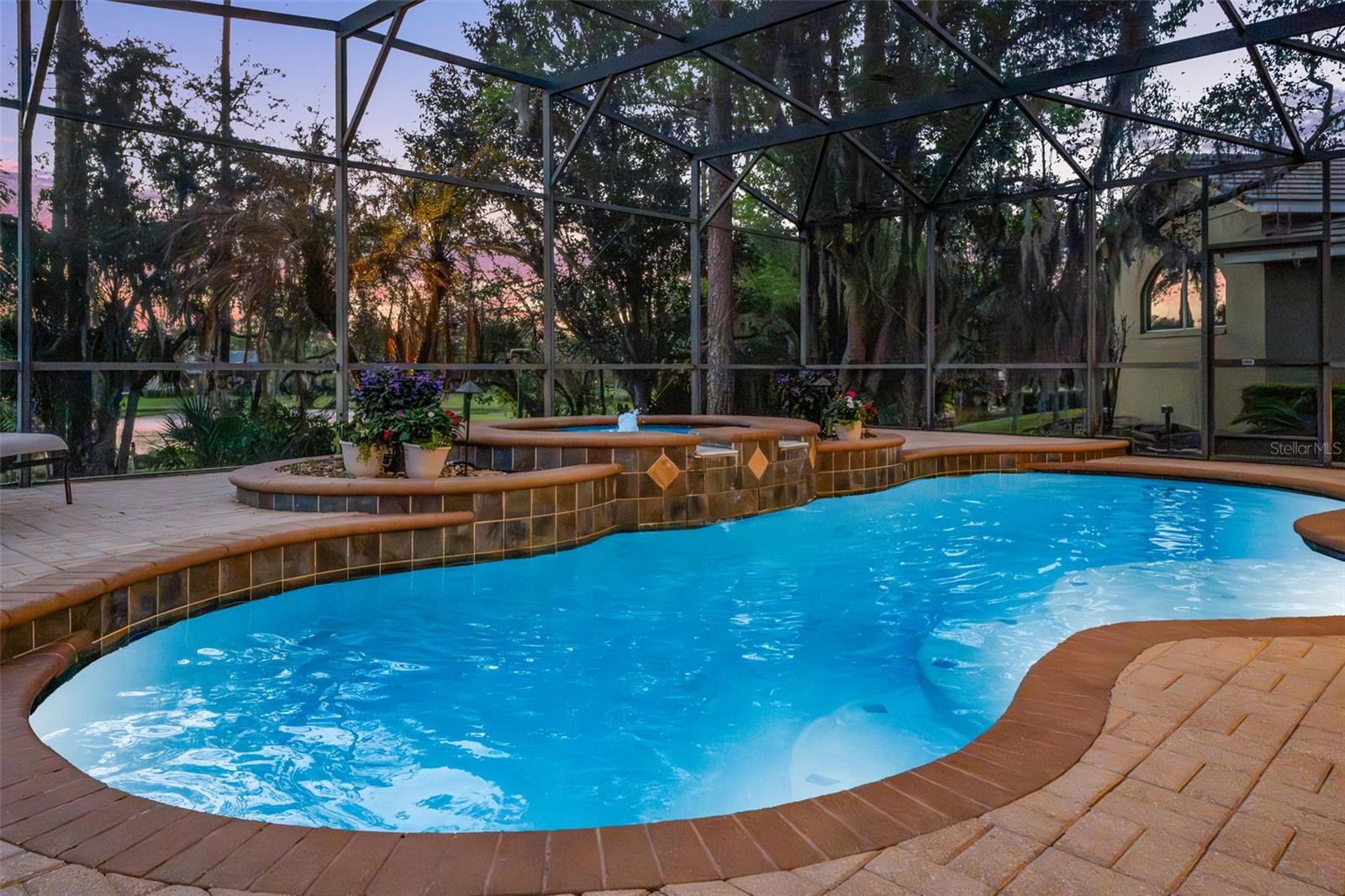 3352 PARK GROVE CT, LONGWOOD, FL, 32779