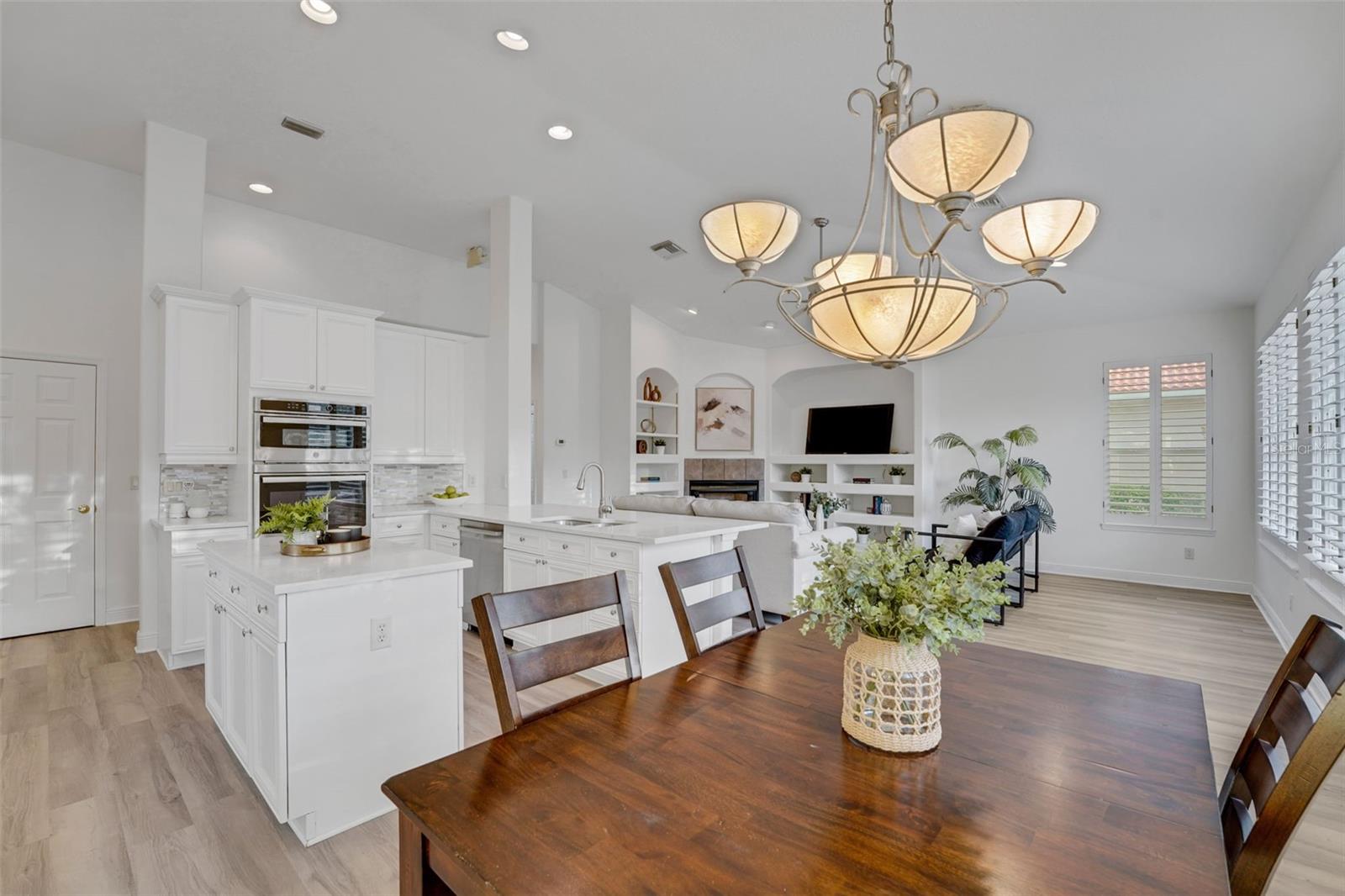 3352 PARK GROVE CT, LONGWOOD, FL, 32779