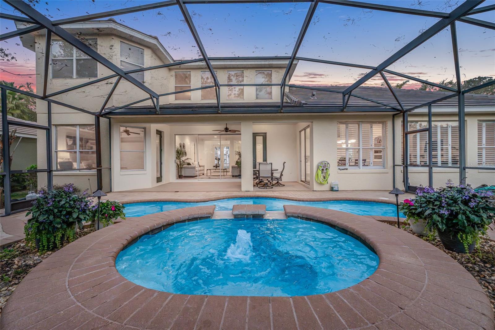 3352 PARK GROVE CT, LONGWOOD, FL, 32779