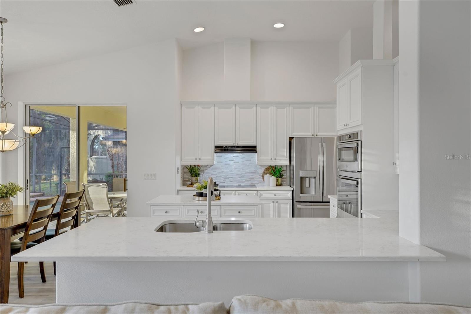 3352 PARK GROVE CT, LONGWOOD, FL, 32779