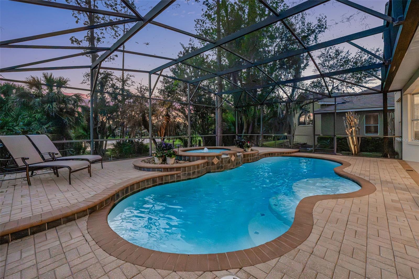 3352 PARK GROVE CT, LONGWOOD, FL, 32779