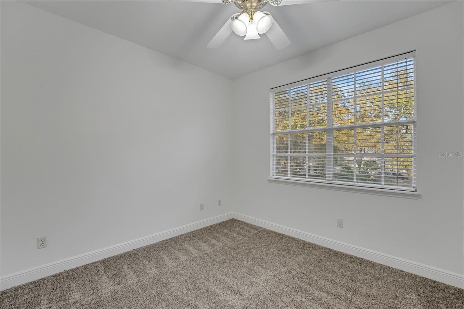 3352 PARK GROVE CT, LONGWOOD, FL, 32779