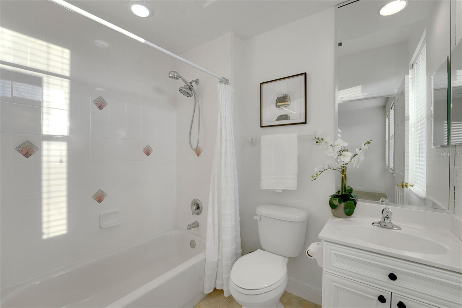 3352 PARK GROVE CT, LONGWOOD, FL, 32779