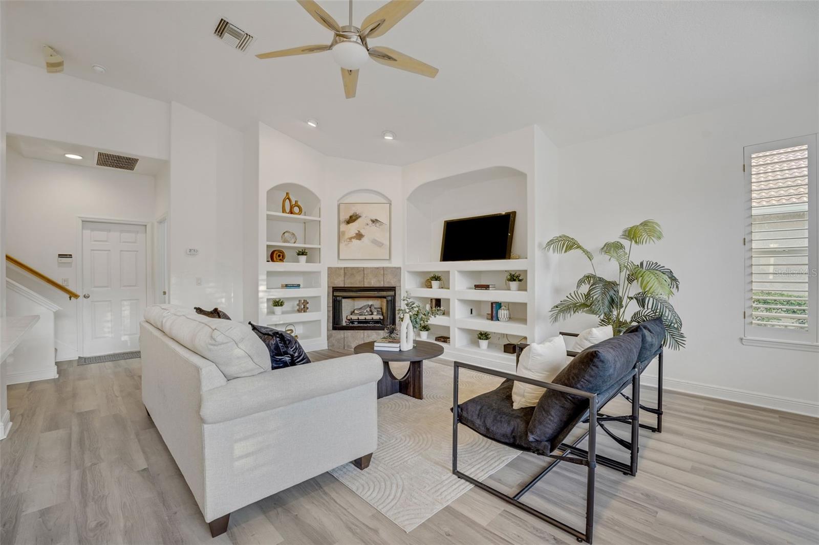 3352 PARK GROVE CT, LONGWOOD, FL, 32779