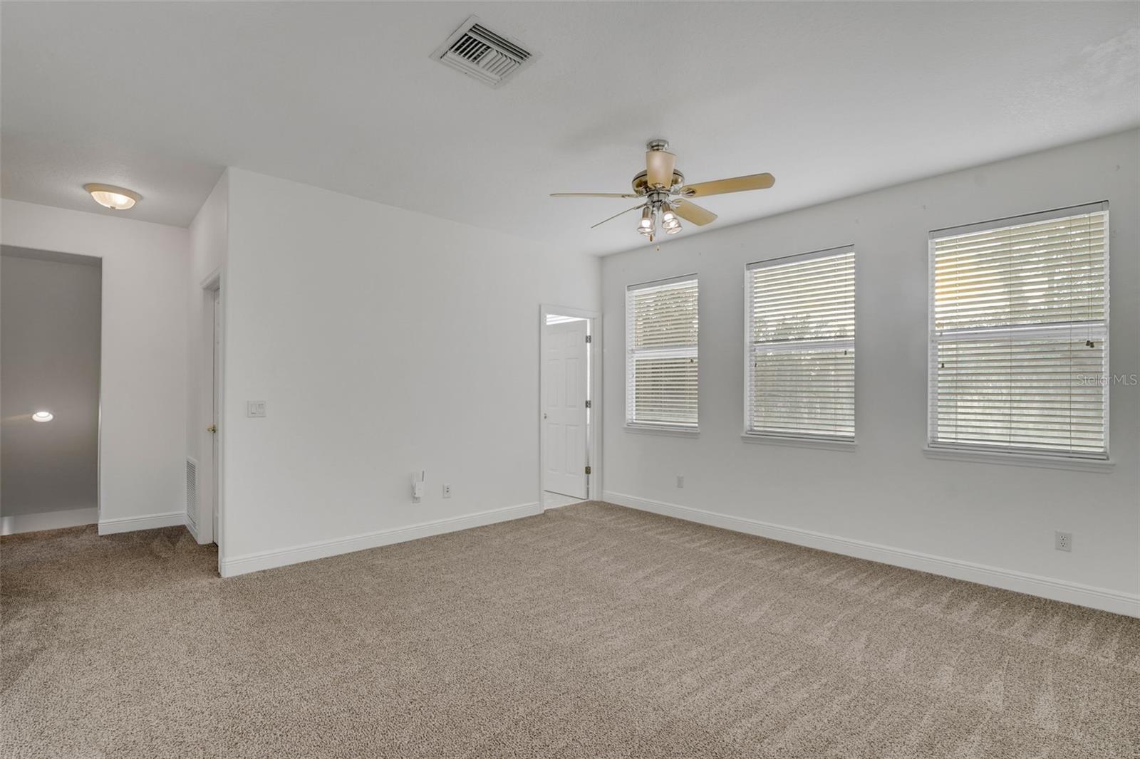 3352 PARK GROVE CT, LONGWOOD, FL, 32779