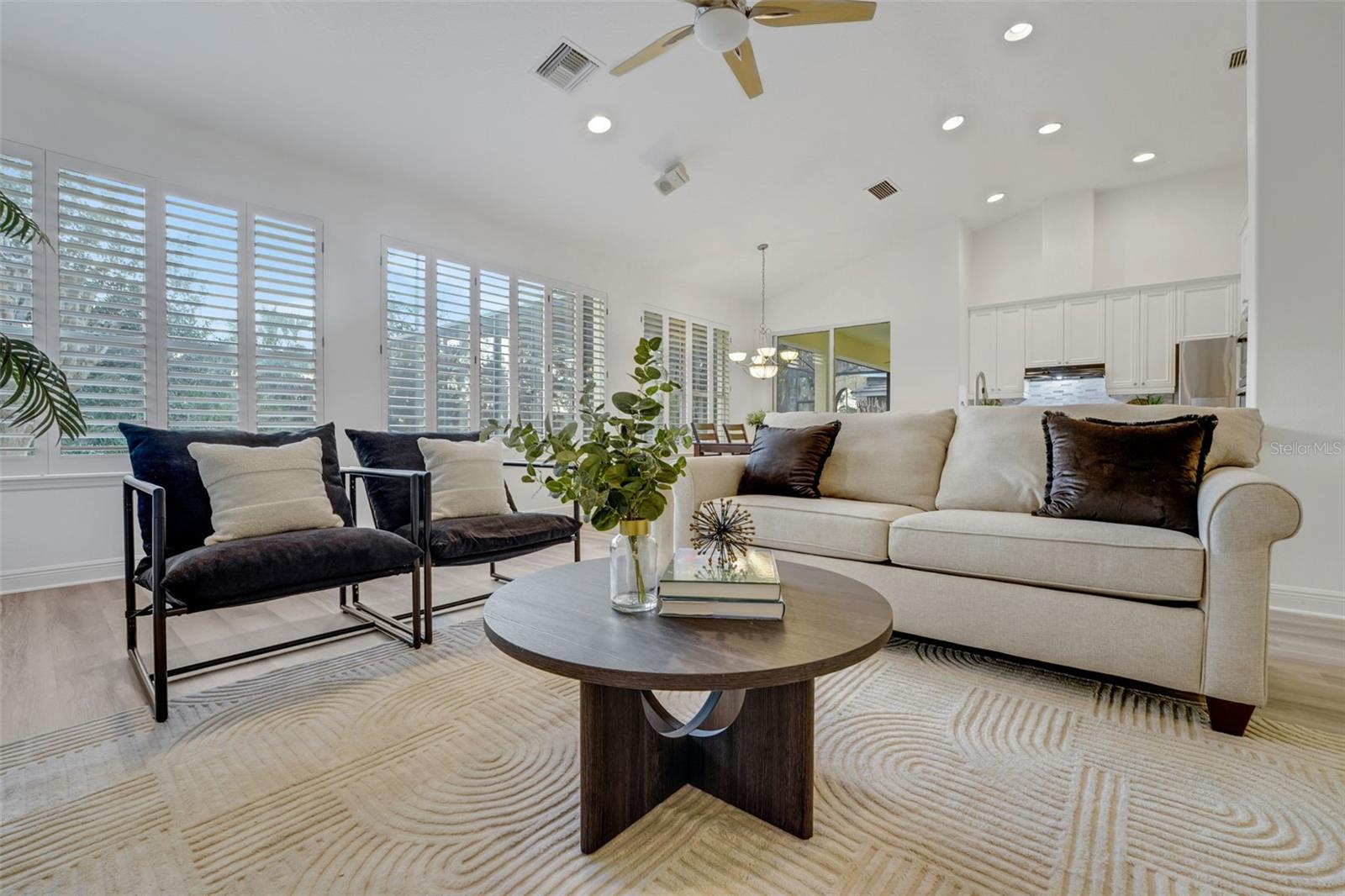 3352 PARK GROVE CT, LONGWOOD, FL, 32779