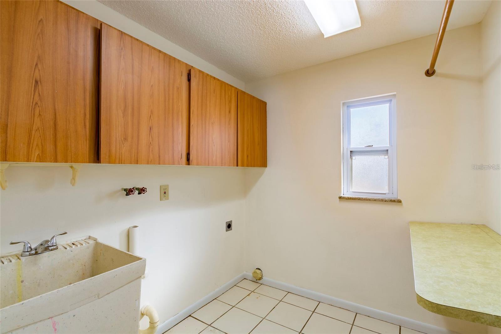 1647 HOBBIT RD, DUNEDIN, FL, 34698