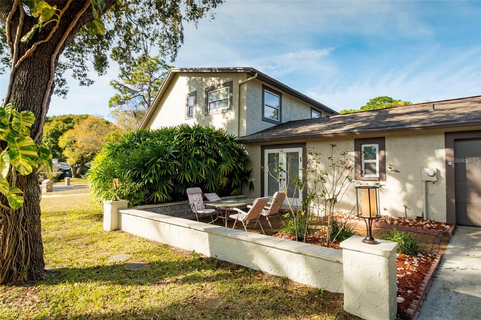 1647 HOBBIT RD, DUNEDIN, FL, 34698