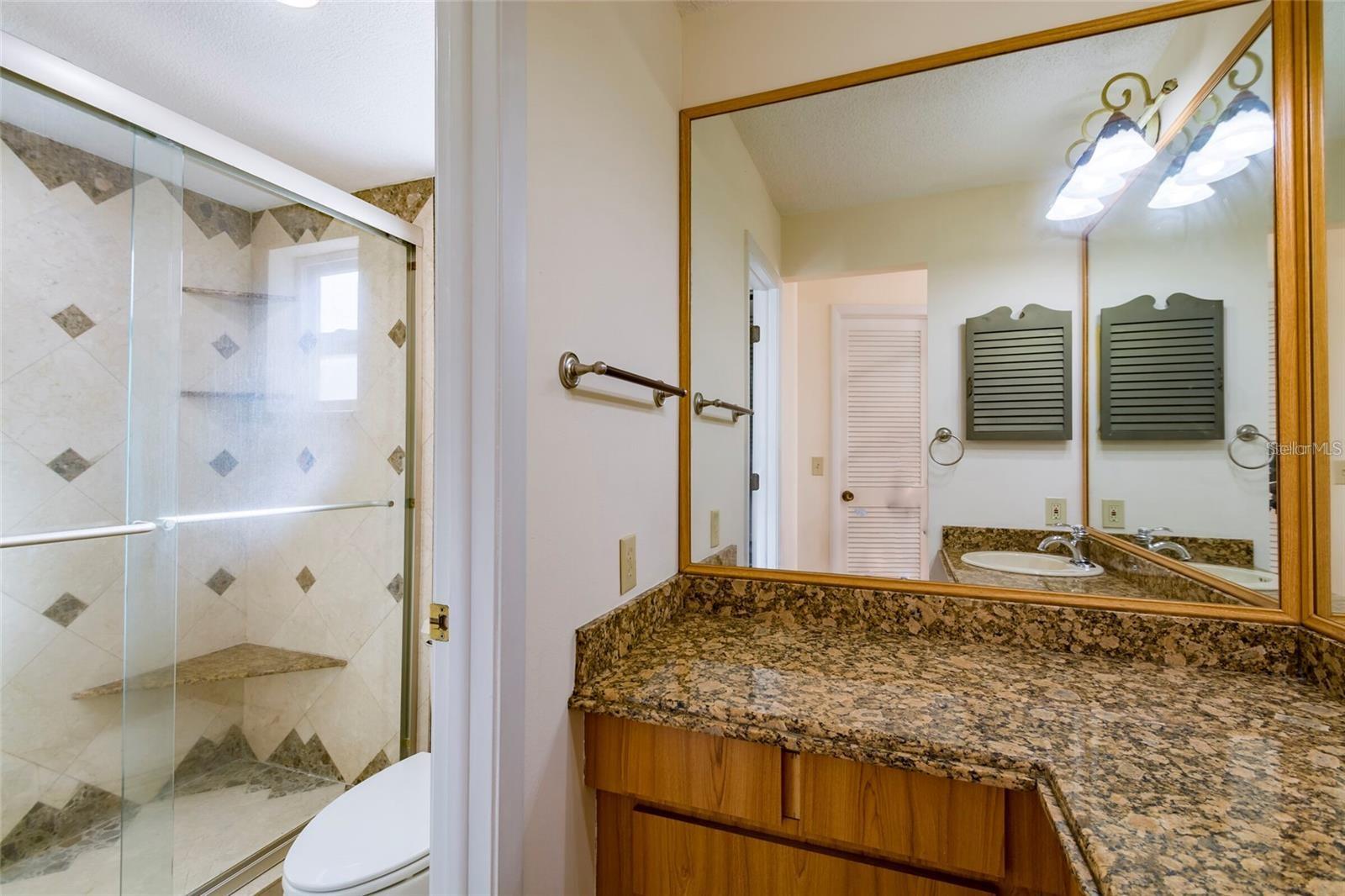 1647 HOBBIT RD, DUNEDIN, FL, 34698