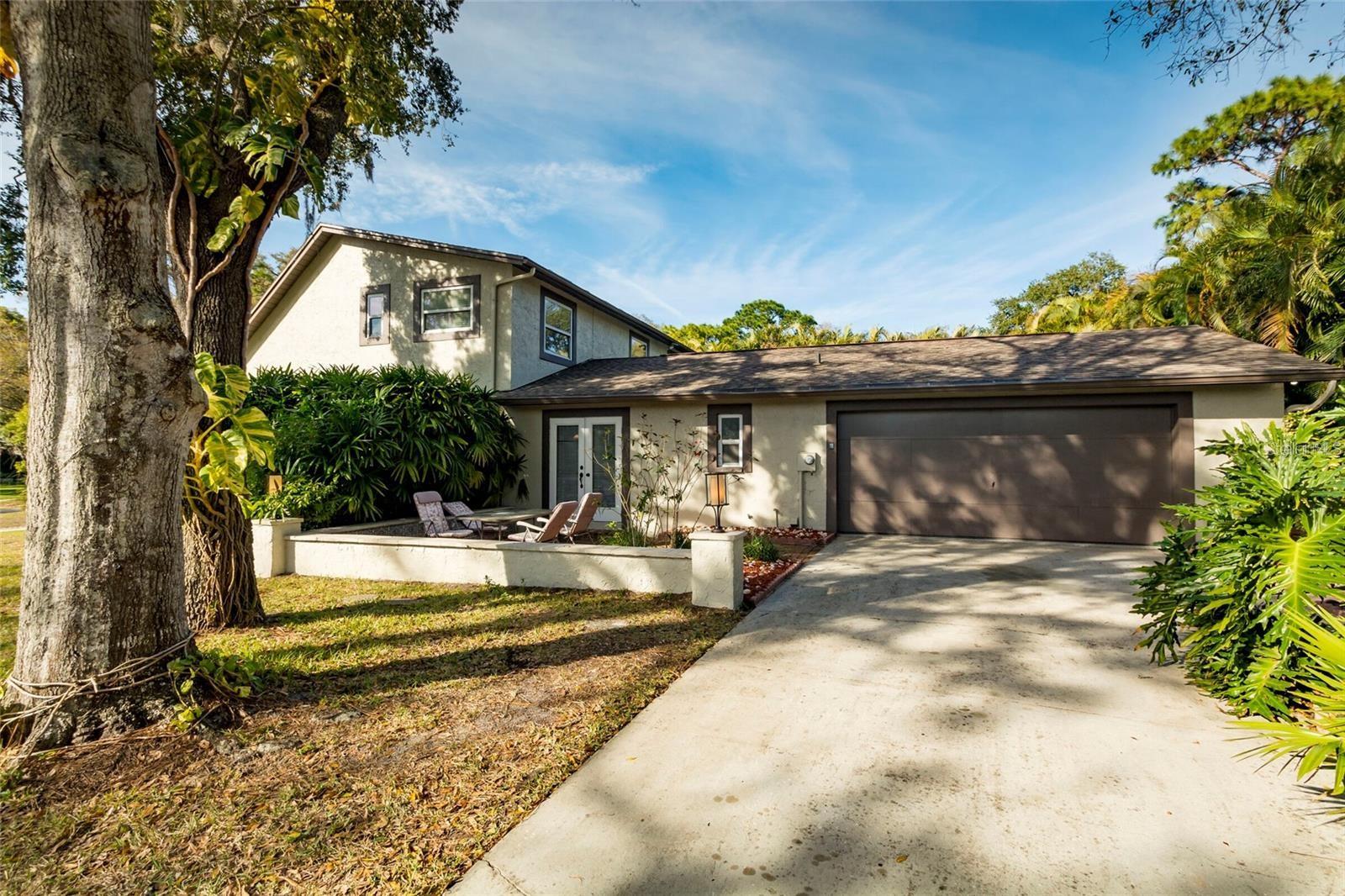 1647 HOBBIT RD, DUNEDIN, FL, 34698