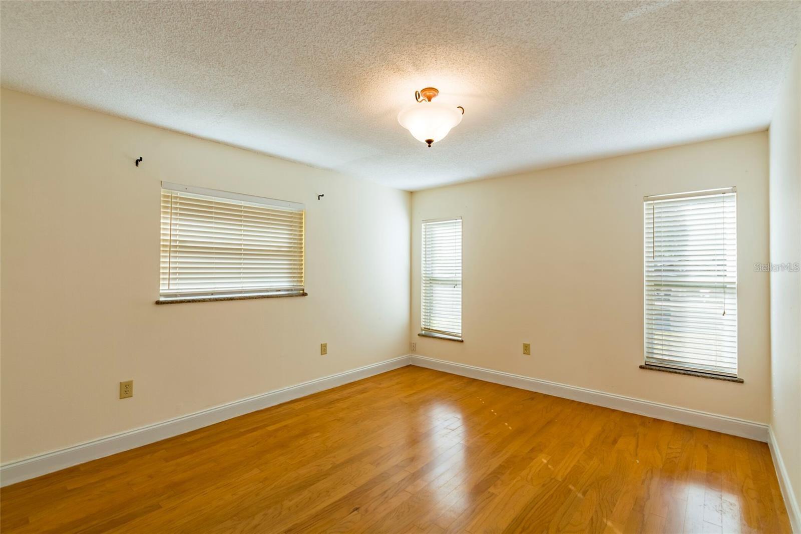 1647 HOBBIT RD, DUNEDIN, FL, 34698