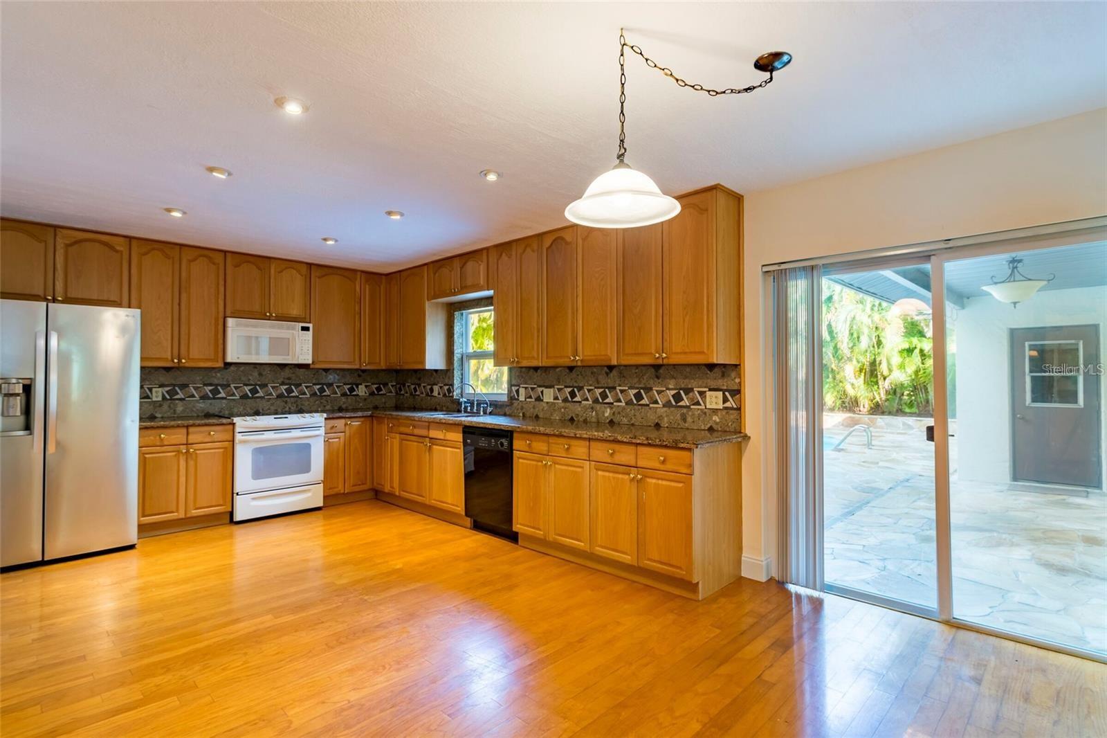 1647 HOBBIT RD, DUNEDIN, FL, 34698