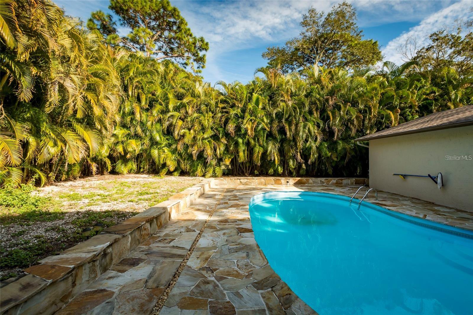 1647 HOBBIT RD, DUNEDIN, FL, 34698