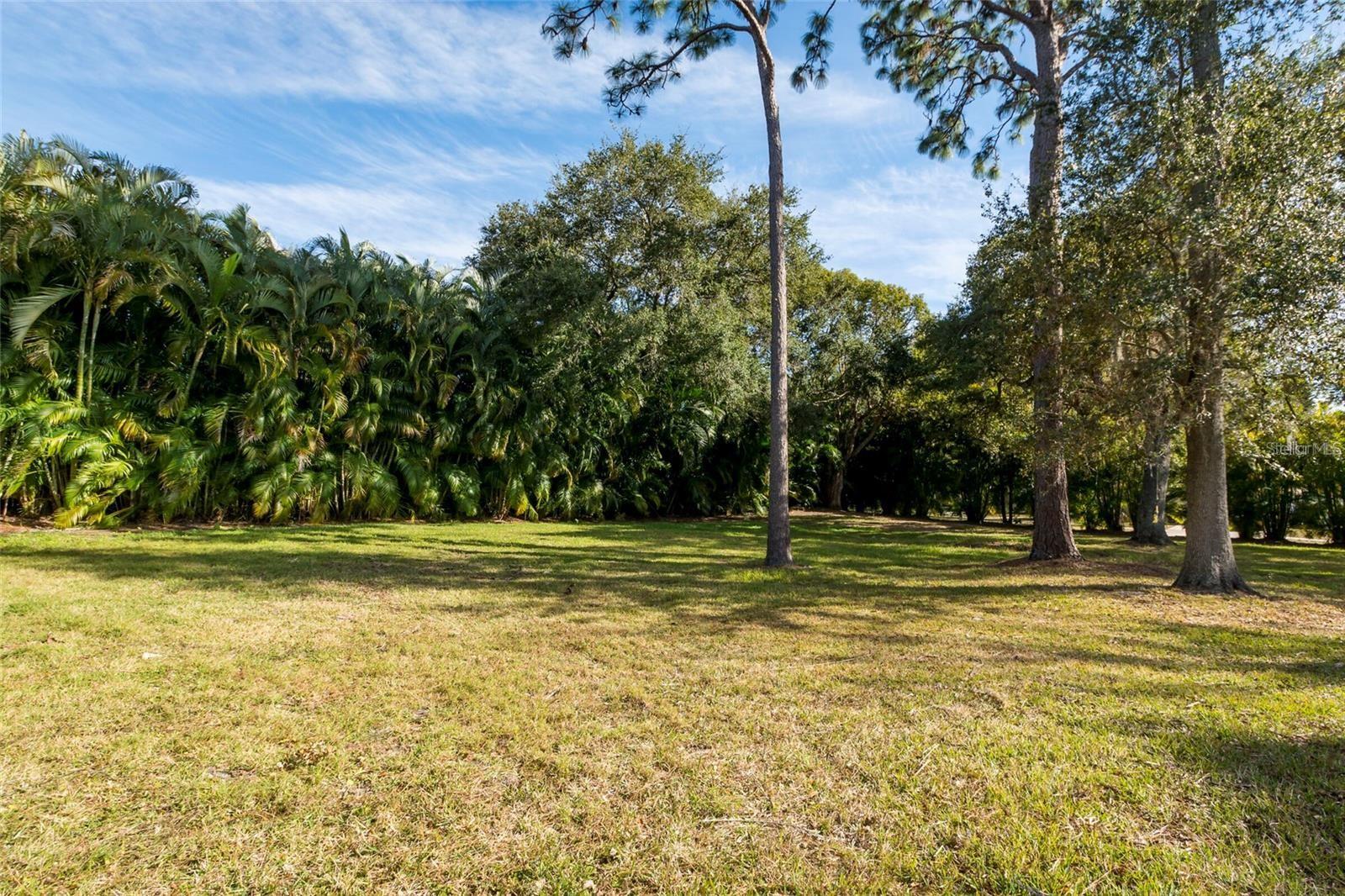 1647 HOBBIT RD, DUNEDIN, FL, 34698