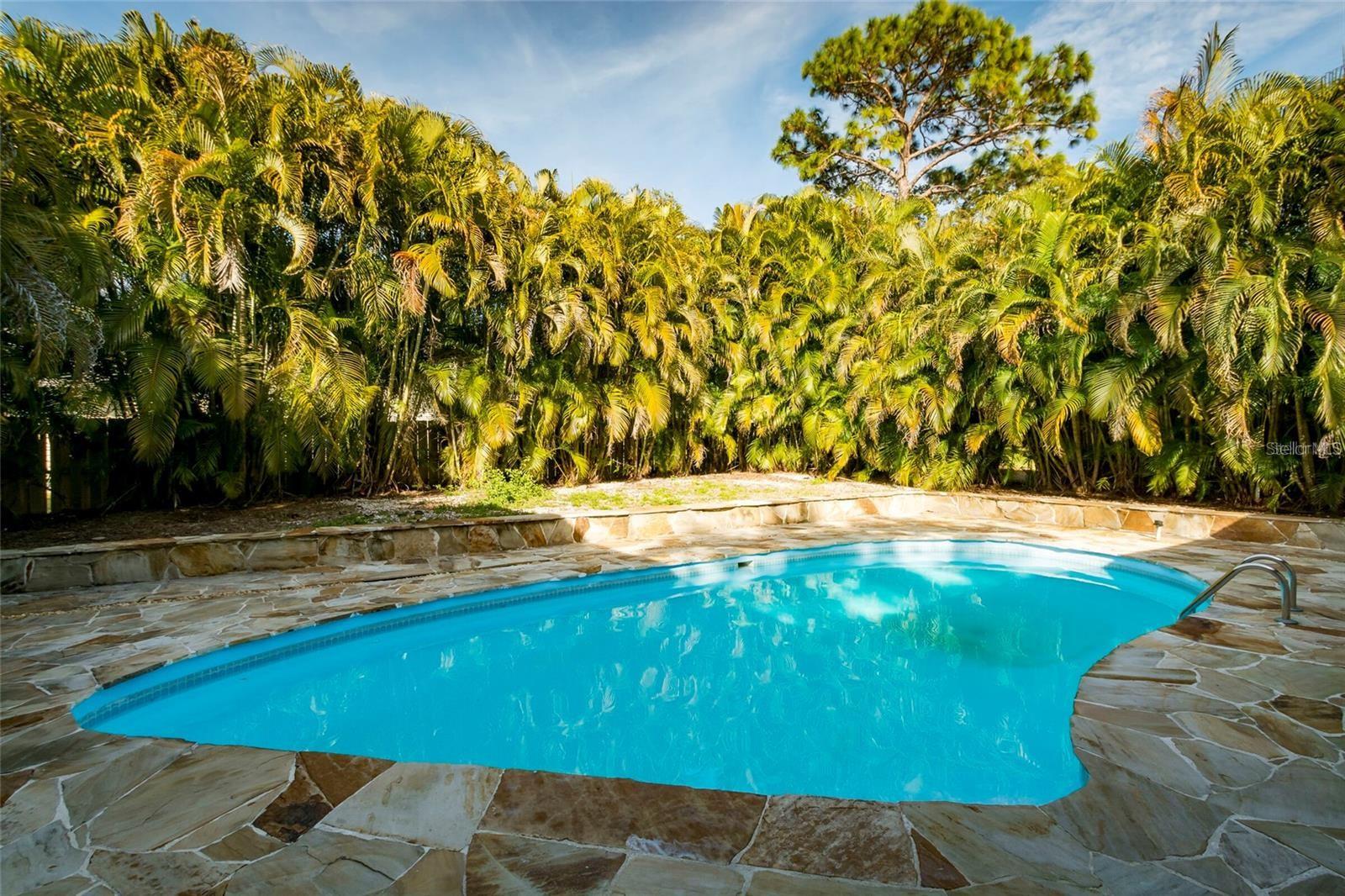 1647 HOBBIT RD, DUNEDIN, FL, 34698