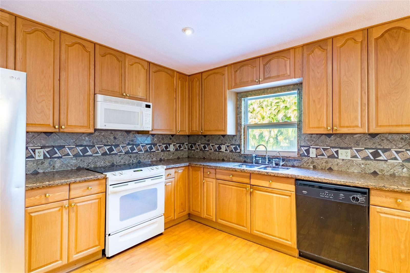 1647 HOBBIT RD, DUNEDIN, FL, 34698